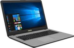 Игровой ноутбук ASUS N705UD (90NB0GA1-M02820)