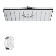 Душ верхний Grohe Rainshower SmartConnect 26643000 фото