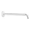 Кронштейн для душа верхнего Grohe  26146LS0