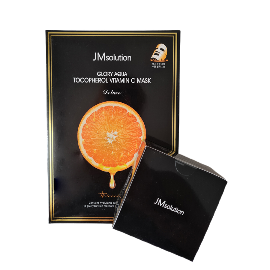 Jmsolution маски. Jmsolution маски