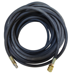 Удлинительный шланг Lutian 10 м 10m HIGH PRESURE HOSE