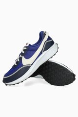 Кроссовки Nike Waffle Debut