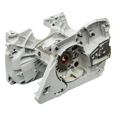 Картер UNITED PARTS для STIHL MS361