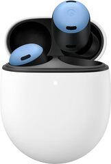 Беспроводные наушники Google Pixel Buds Pro (Bay)