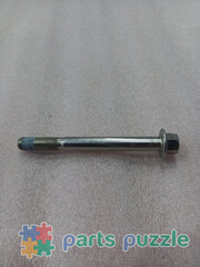 Болт / SCREW АРТ: 2314H045