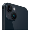 Apple iPhone 14 Plus 256GB Midnight - Черный