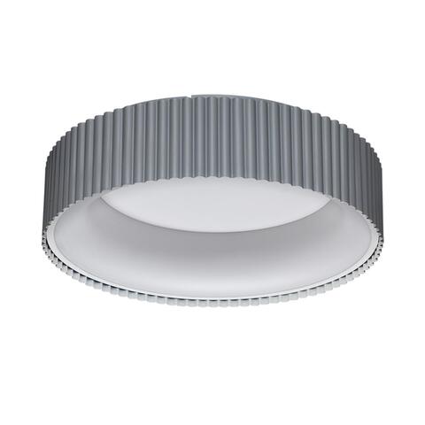 Потолочный светодиодный светильник Sonex SHARMEL 7713/56L