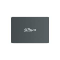 Накопитель SSD Dahua 256GB 2.5 inch SATA SSD