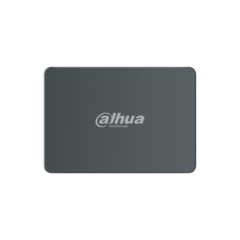 Накопитель SSD Dahua 256GB 2.5 inch SATA SSD DHI-SSD-C800AS256G