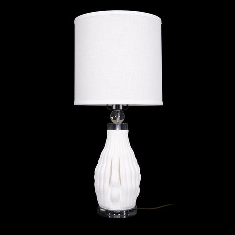 Настольная лампа LOFT IT Azzurra 10263T/S