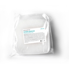 Маска косметическая Парафин Движение 800 гр