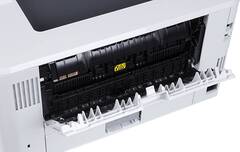 Лазерный принтер HP LaserJet Pro M404dn