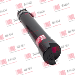 Тонер-картридж БУЛАТ s-Line 006R01519 для Xerox WC 7525, WC 7830 (Пурпурный, 15000 стр.)