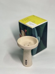 Чаша Облако Trio Black Basic