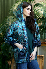 Windbreaker 