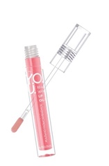 RELOUIS Y.O.U. Масло-тинт для губ Really Wanted №2 Коралловый