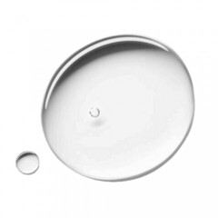 Натуральный лубрикант 