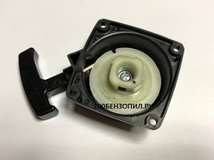 Стартер для бензокосы Т2