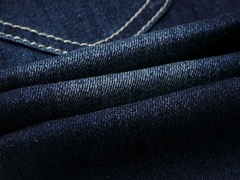 Sweet Berry Джинсы 