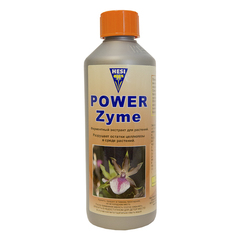 HESI PowerZyme 0.5L