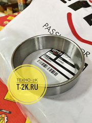 1666931 обойма