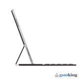 Apple Smart Keyboard Folio for iPad Pro 11-inch (2020) MXNK2 с Английской раскладкой