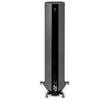 Sonus Faber Sonetto VIII