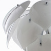 Люстра Arte Lamp Palmer A5694SP-5WH
