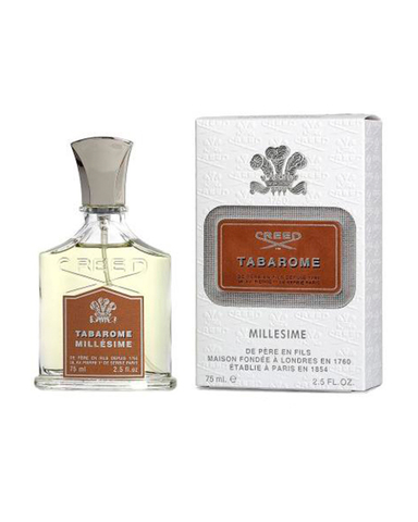 Creed Tabarome Millesime edp m