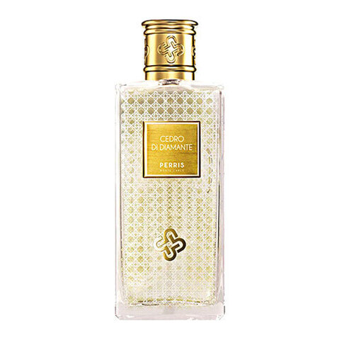 Perris Monte Carlo Cedro Di Diamante edp