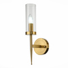 Светильник настенный ST Luce Acazio SL1159.301.01