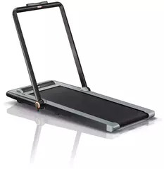 Беговая дорожка Eisenhof WP600