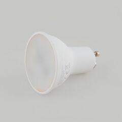 Лампа ELEC-539-PAR16-6-5K-GU10