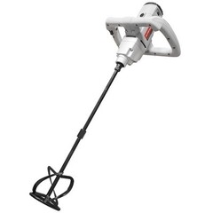 Миксер электрический Интерскол (2 скор.) КМ-60/1000Э