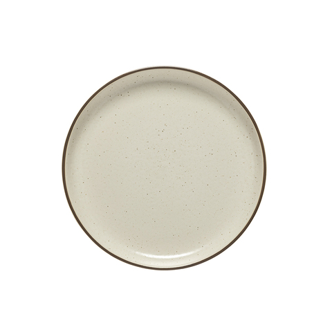 Тарелка 22.8см Casafina by Costa Nova sop231-crc(sop231-01018v)