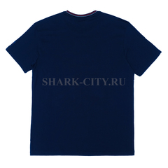 Футболка Paul & Shark | 44