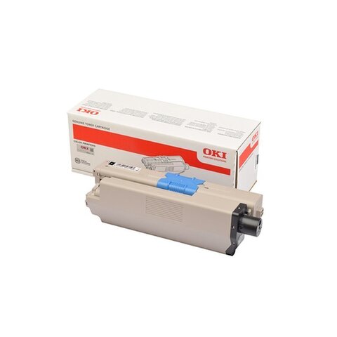 original-oki-46508716-toner-kit-schwarz_1061361916.jpg