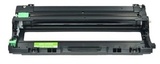 Совместимый фотобарабан  DR-213CL для Brother DCP-L3550, HL-L3230, MFC-L377 18K DRUM