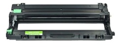 Совместимый фотобарабан  DR-213CL для Brother DCP-L3550/HL-L3230/MFC-L377 18K DRUM