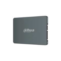 Накопитель SSD Dahua 256GB 2.5 inch SATA SSD