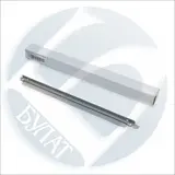 Ракель БУЛАТ r-Line для HP Color LJ CP1215, 1525, 2025 doctor