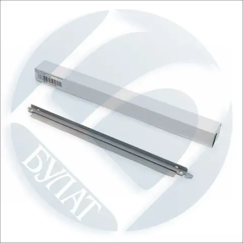 Ракель БУЛАТ r-Line для HP Color LJ CP1215, 1525, 2025 doctor