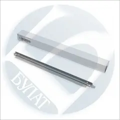 Ракель БУЛАТ r-Line для HP Color LJ CP1215, 1525, 2025 doctor