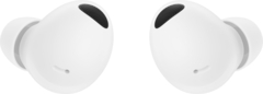 Беспроводные наушники Samsung Galaxy Buds2 Pro White (White)