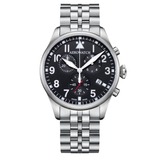 Aerowatch 79990 AA03 M-1