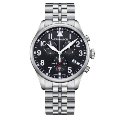 Aerowatch 79990 AA03 M