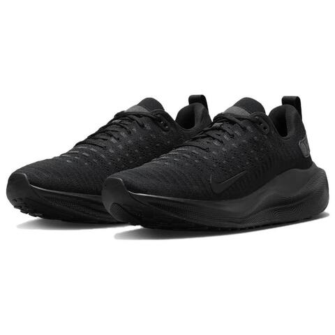 Кроссовки Nike REACTX INFINITY RUN 4