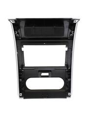 Магнитола Teyes CC3 /CC3L для Nissan X-Trail II 2007-2014 Android 10 модель NI-061T
