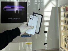 iPhone 13 Pro Max, 1 ТБ б/у