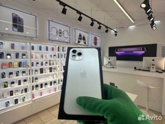 iPhone 12 Pro, 128 ГБ б/у